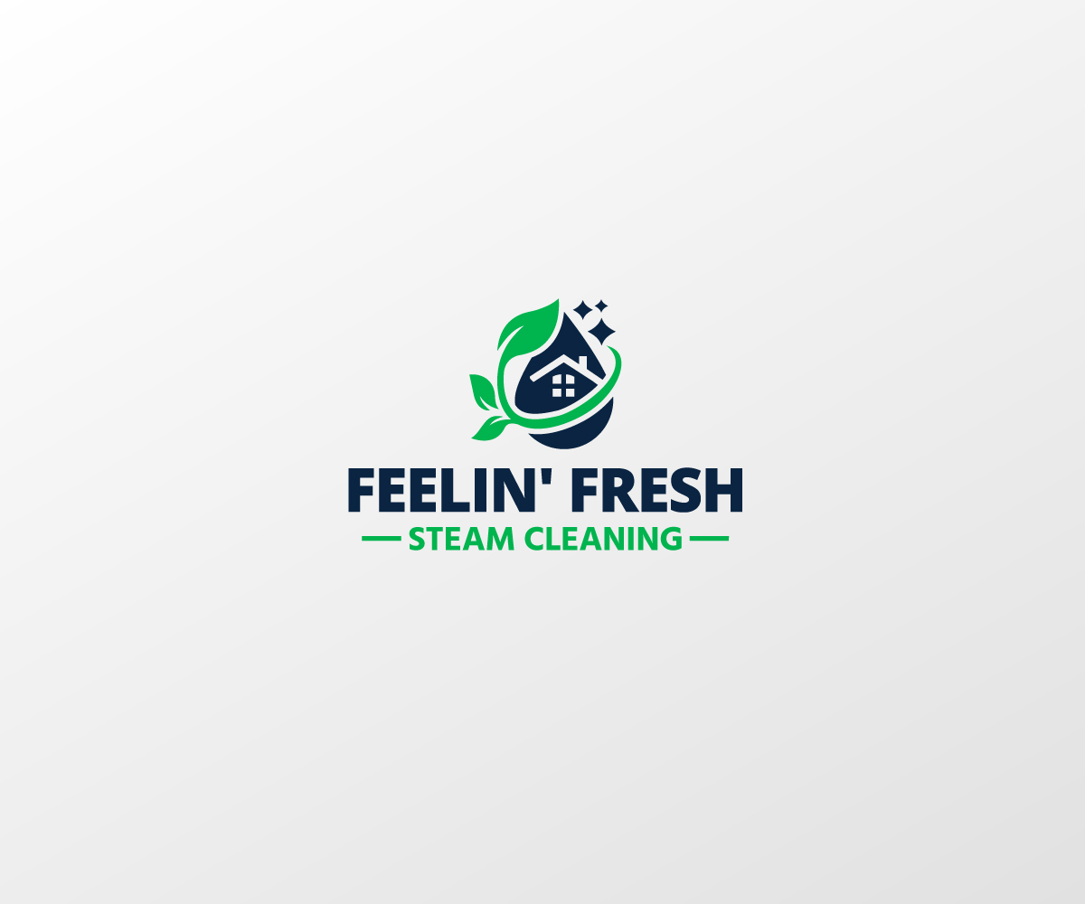Logo Design by Ena for this project | Design #23489255