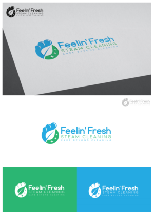 Design de Logo par goranvisnjic82 pour ce projet | Design #23487850