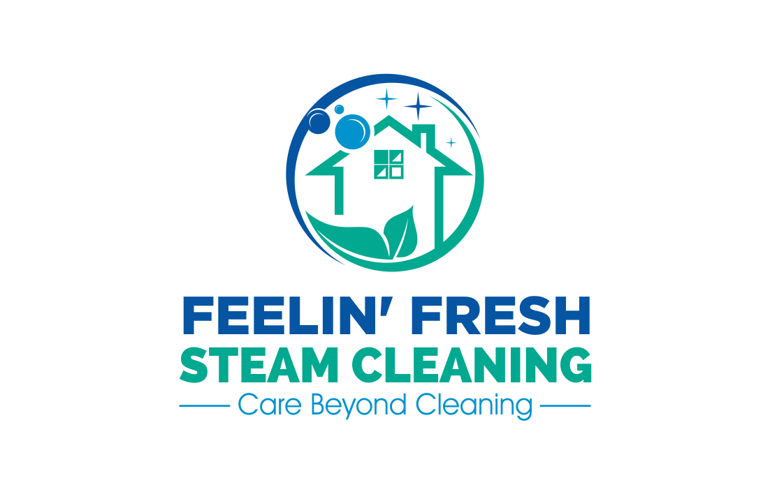 Logo Design by soulpro03 for this project | Design #23489260