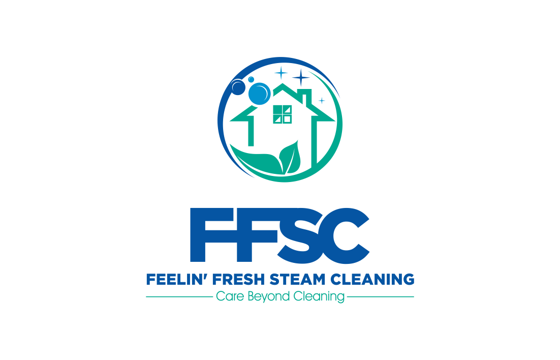 Logo Design by soulpro03 for this project | Design #23489269