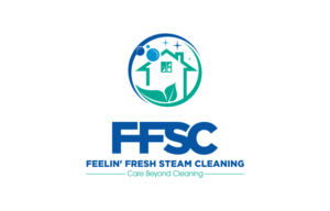 Diseño de Logo por soulpro03 para este proyecto | Diseño: #23489269