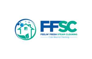 Diseño de Logo por soulpro03 para este proyecto | Diseño: #23490306