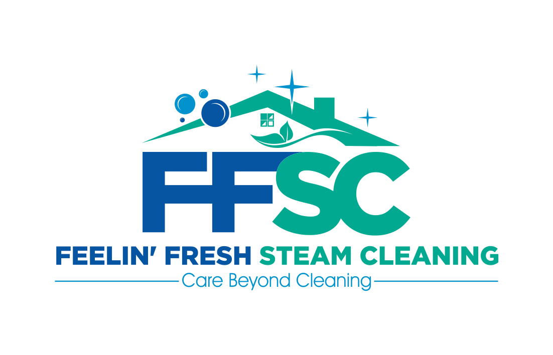 Diseño de Logo por soulpro03 para este proyecto | Diseño #23490330