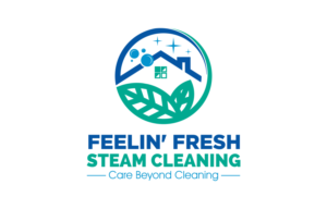 Diseño de Logo por soulpro03 para este proyecto | Diseño: #23490359