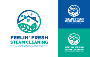 Diseño de Logo por soulpro03 para este proyecto | Diseño: #23490363