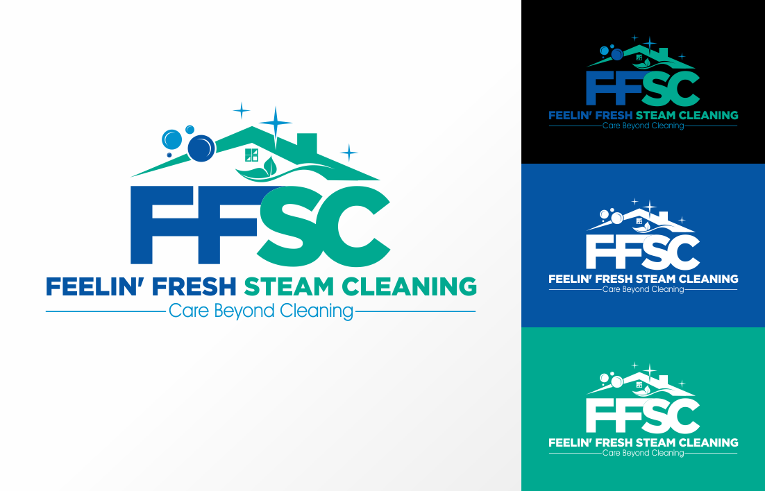 Logo Design by soulpro03 for this project | Design #23498404