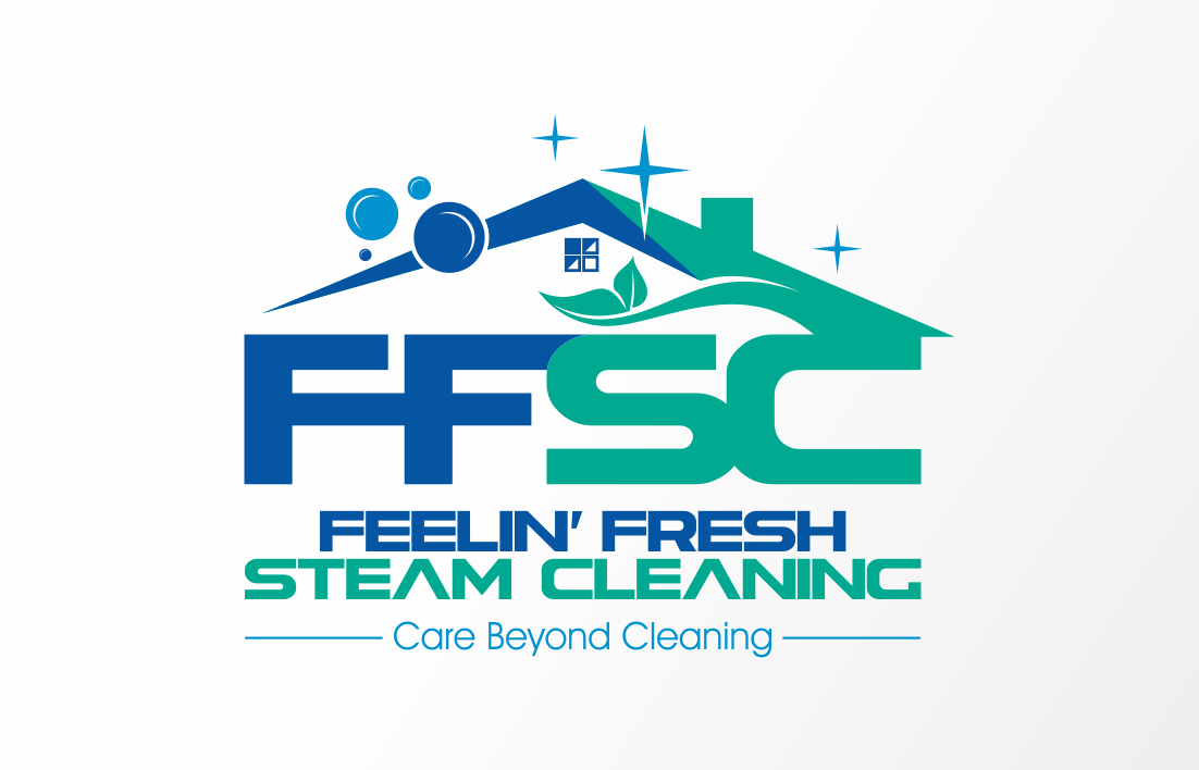 Logo Design by soulpro03 for this project | Design #23498430