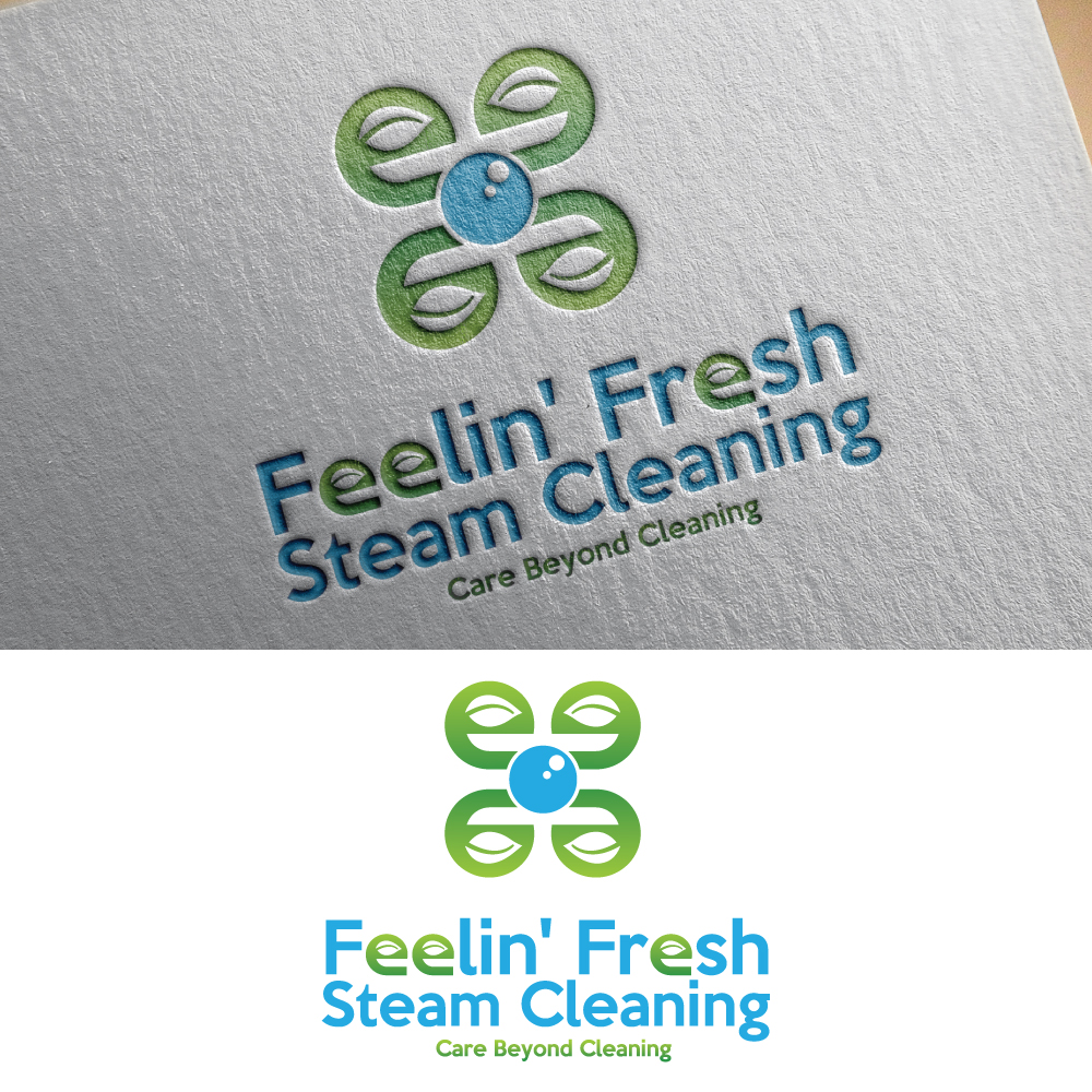 Design de Logo par Just Pixels pour ce projet | Design #23488704