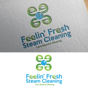Design de Logo par Just Pixels pour ce projet | Design #23488704