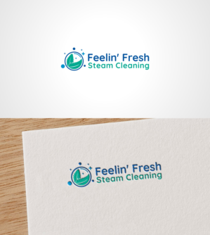Design de Logo par Joenet Jayawarna pour ce projet | Design #23487926