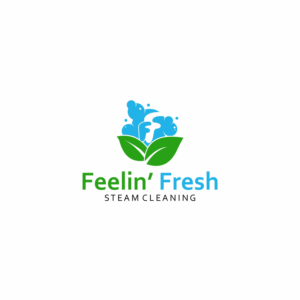 Design de Logo par Hakim Febrian pour ce projet | Design #23495594