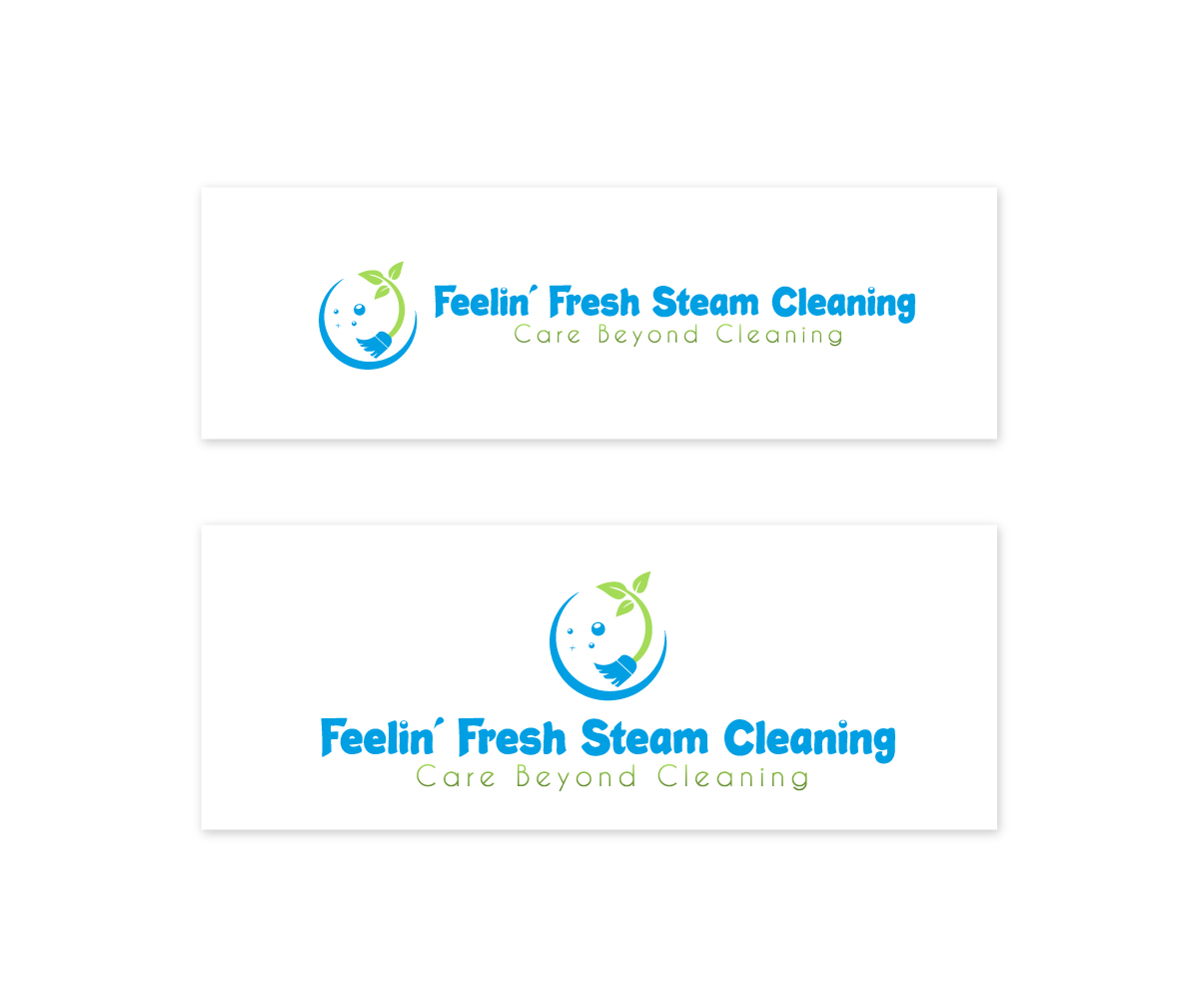 Logo Design by Creachery for this project | Design #23493563