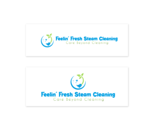 Diseño de Logo por Creachery para este proyecto | Diseño: #23493563