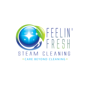 Design de Logo par geni pour ce projet | Design : #23488377
