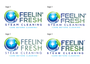 Design de Logo par geni pour ce projet | Design #23498842