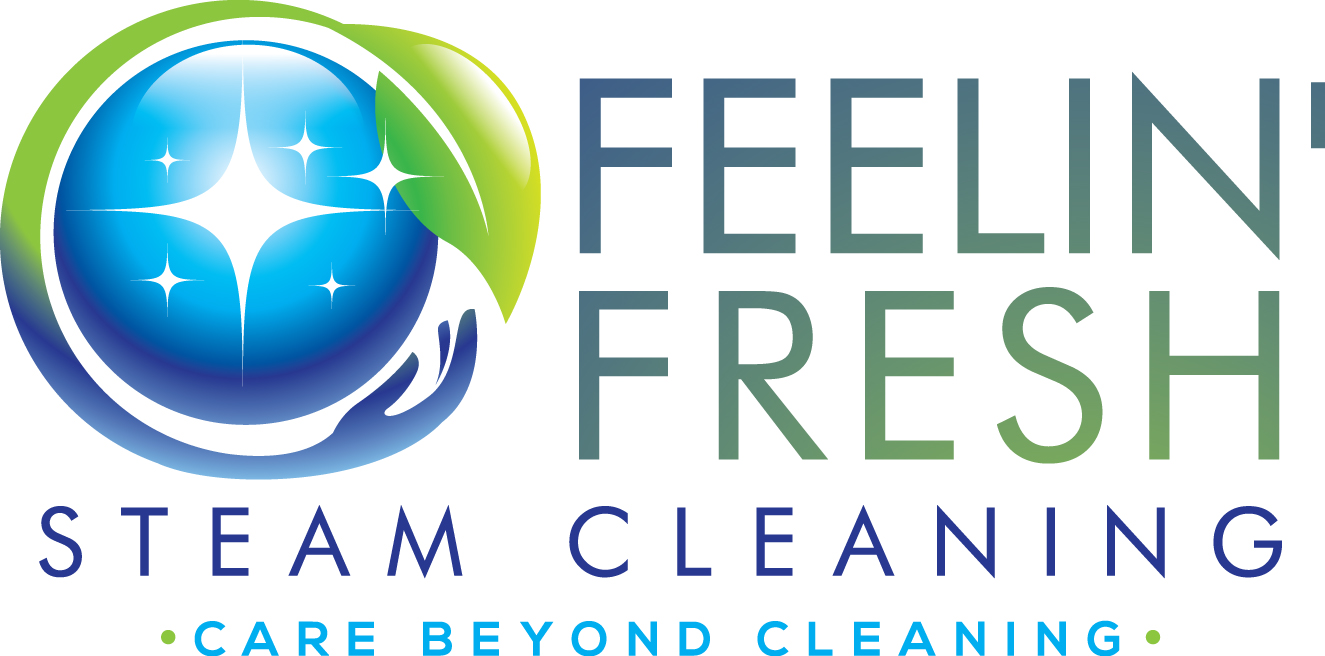 Logo Design by geni for this project | Design #23503006