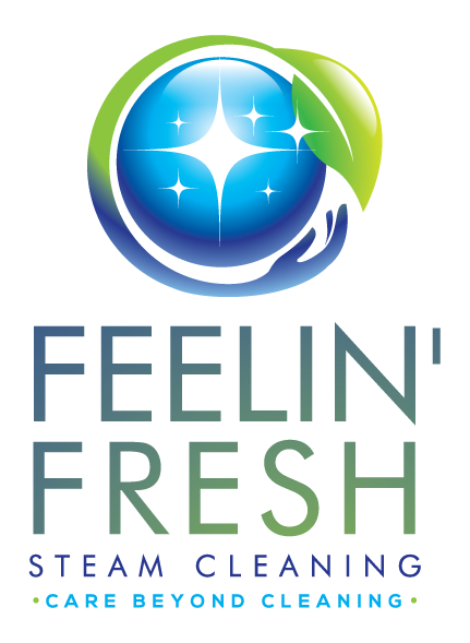 Logo Design by geni for this project | Design #23504591