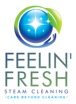 Design de Logo par geni pour ce projet | Design : #23504592