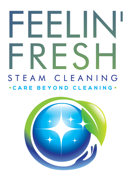 Logo Design by geni for this project | Design #23504605