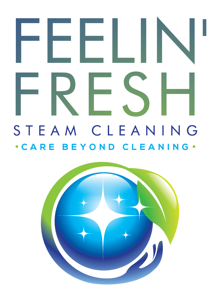 Logo Design by geni for this project | Design #23504606