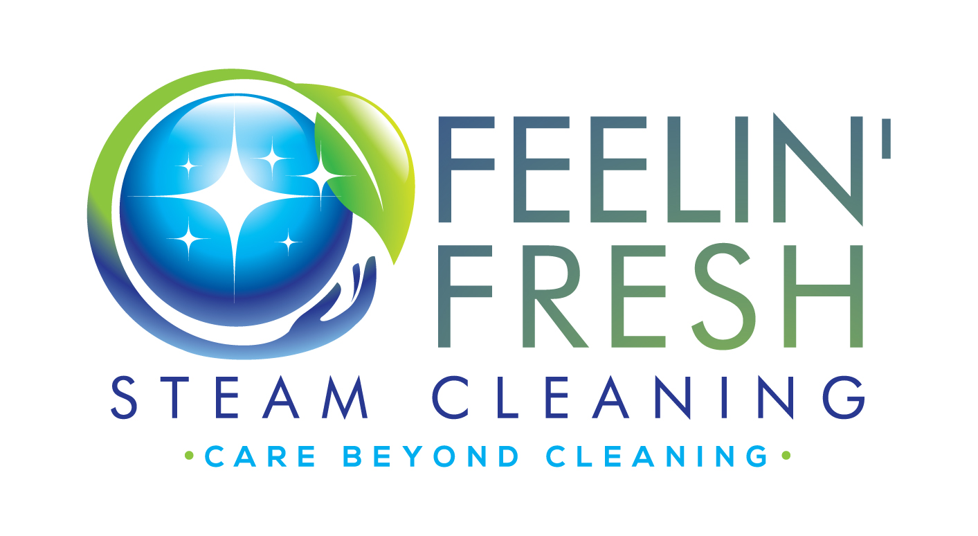 Logo Design by geni for this project | Design #23504881