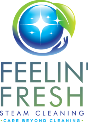 Design de Logo par geni pour ce projet | Design : #23531758