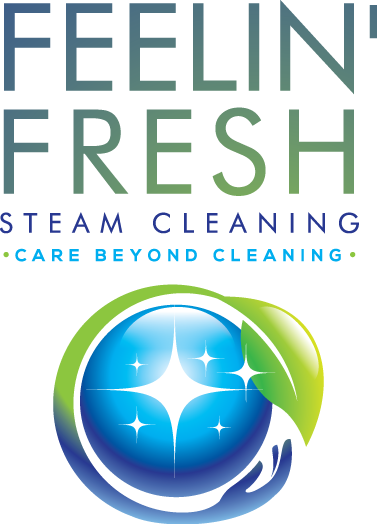 Logo Design by geni for this project | Design #23531768