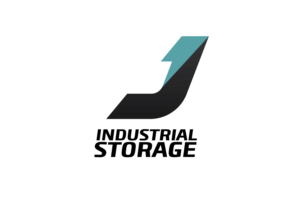 Logo Design by madartnyc