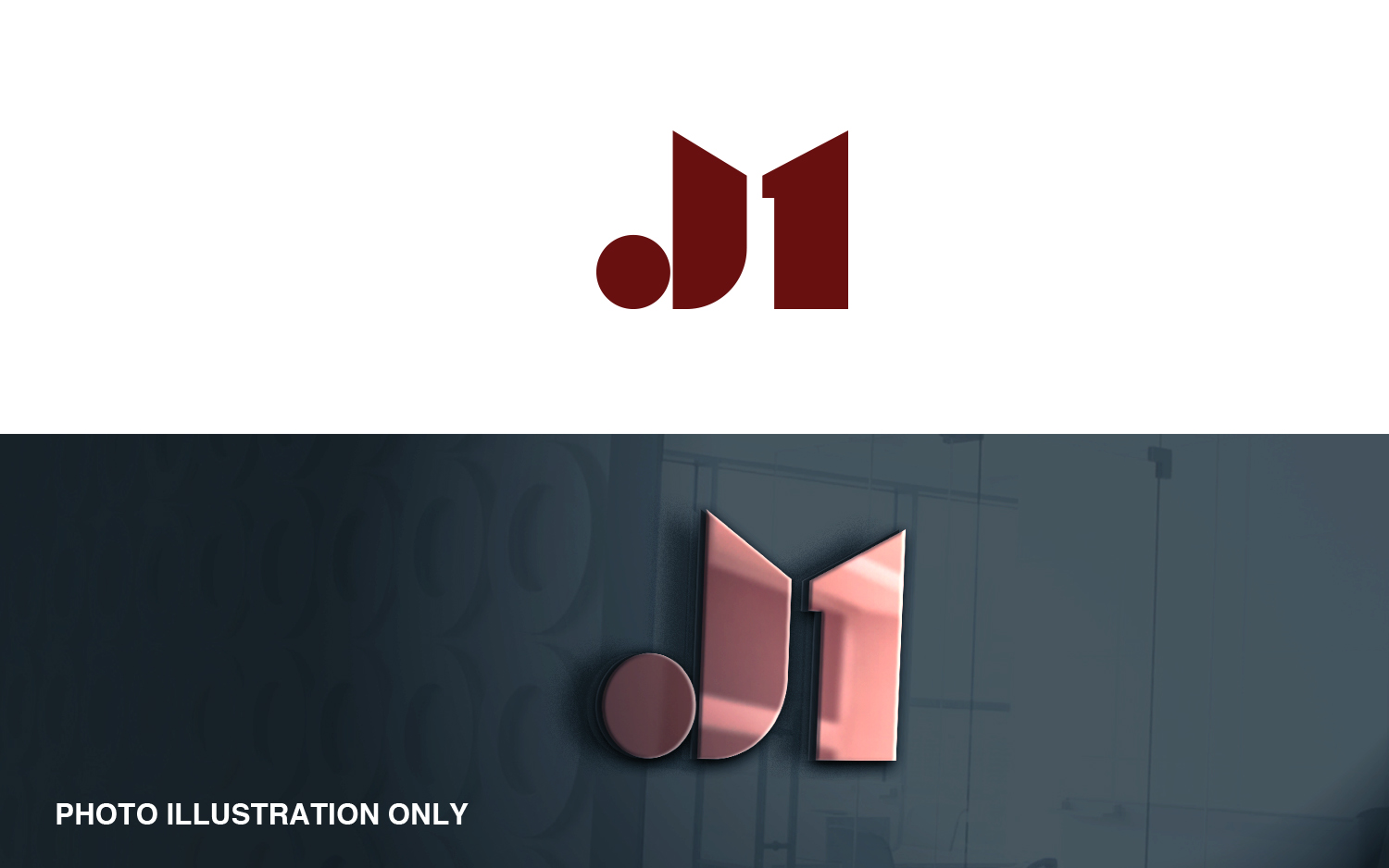 Logo Design by MT for this project | Design #23491834
