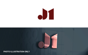 Logo Design by MT