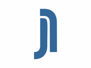 Logo Design by Pritman