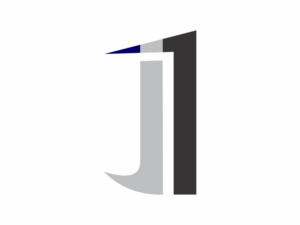 Logo Design by Pritman for this project | Design: #23523035