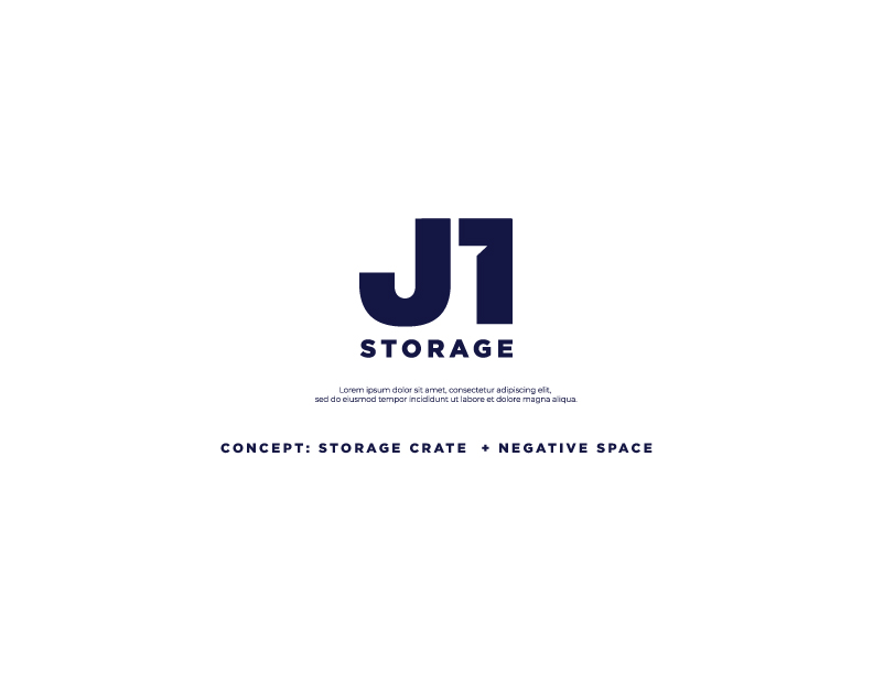 Diseño de Logo por Locke+ para este proyecto | Diseño #23485164
