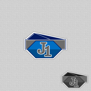 Logo Design by Chinmayees for this project | Design: #23523354