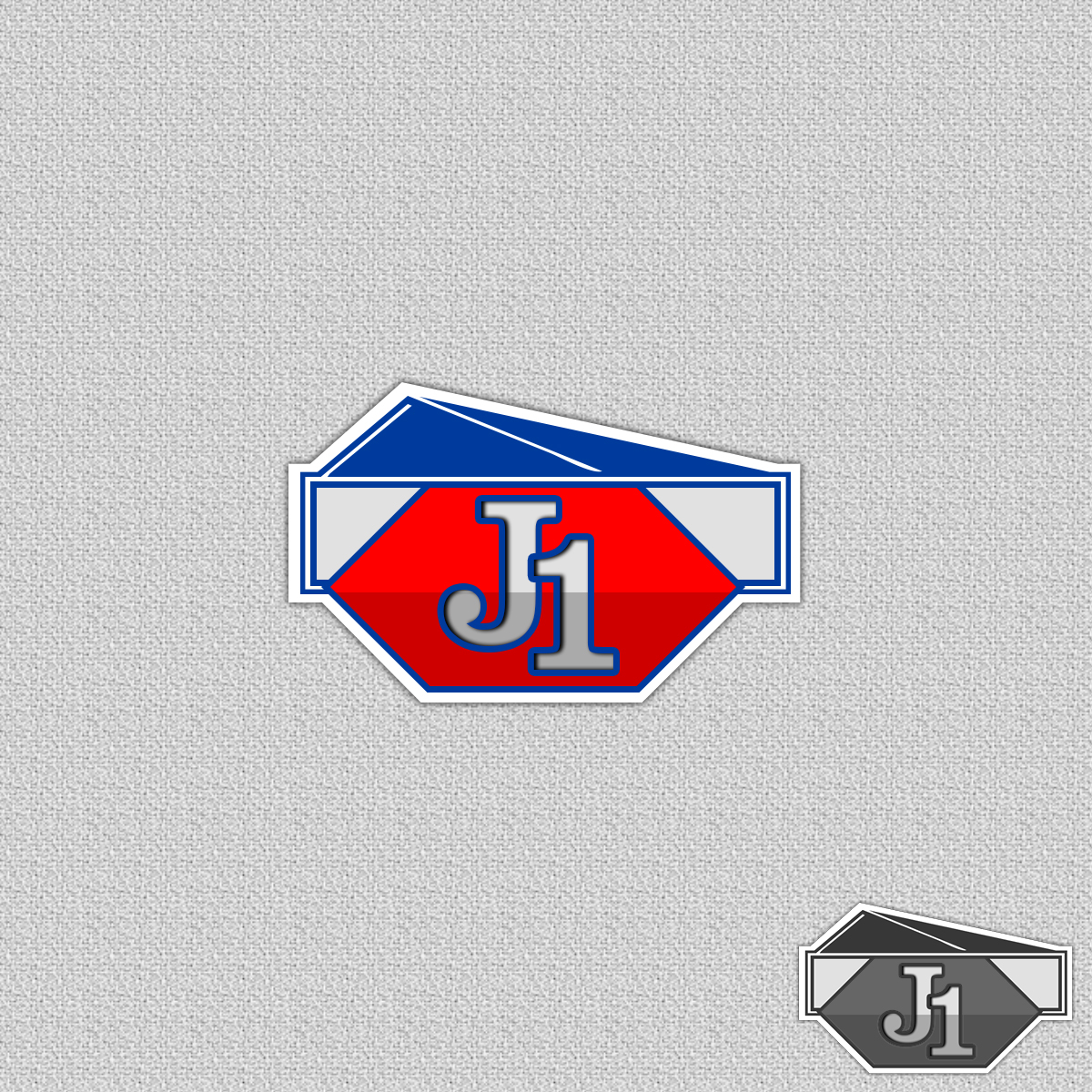 Logo Design by Chinmayees for this project | Design #23523358