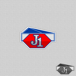 Logo Design by Chinmayees for this project | Design: #23523358