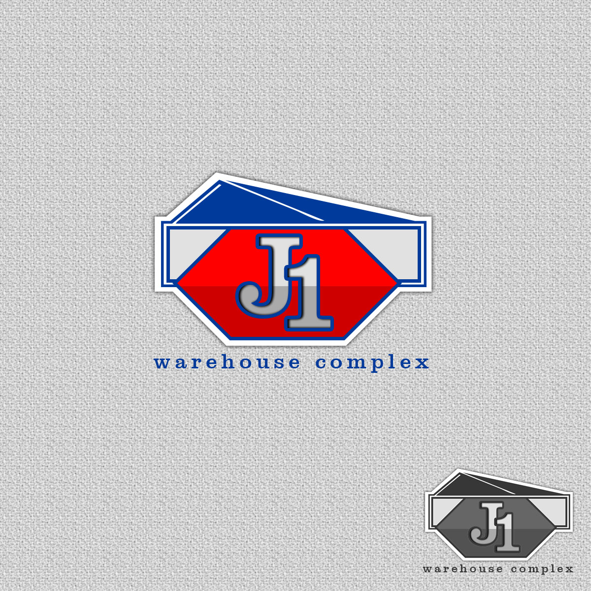 Logo Design by Chinmayees for this project | Design #23523359