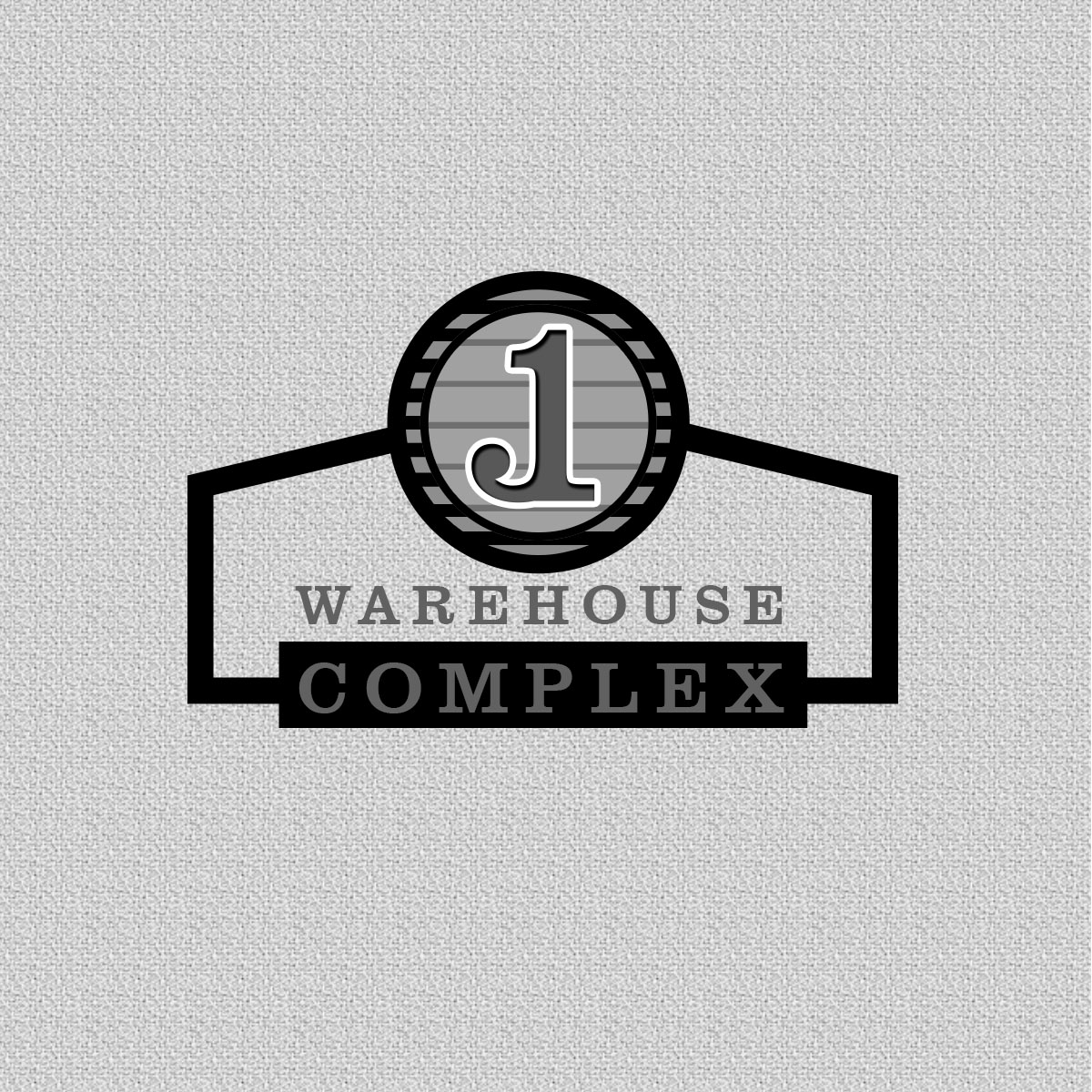 Logo Design by Chinmayees for this project | Design #23523438