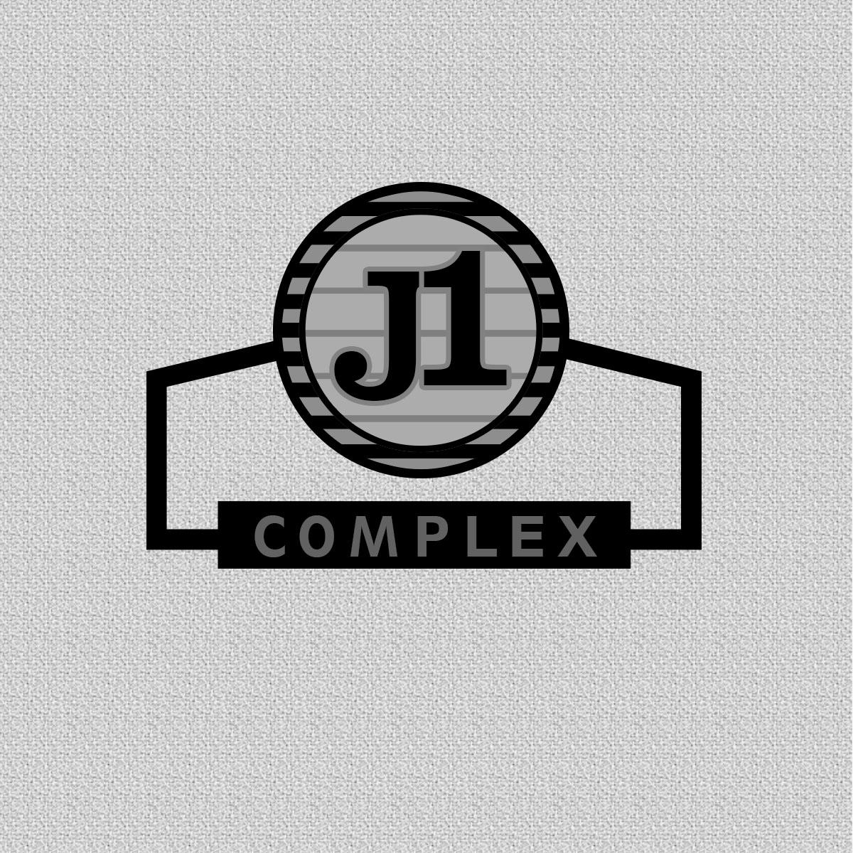 Logo Design by Chinmayees for this project | Design #23523543