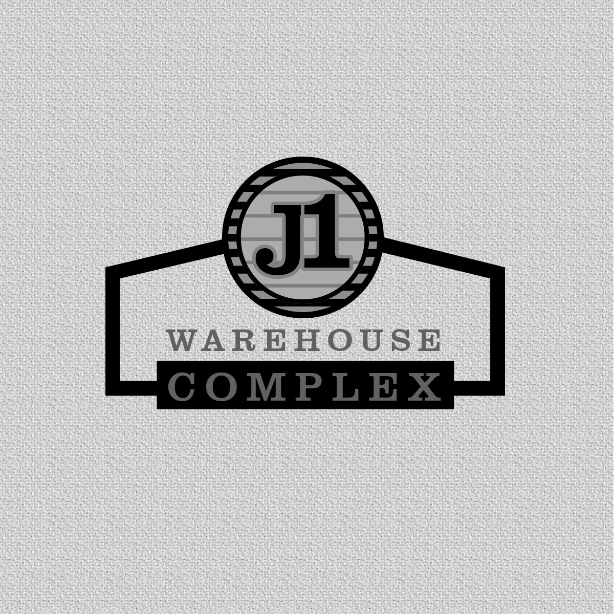 Logo Design by Chinmayees for this project | Design #23523544