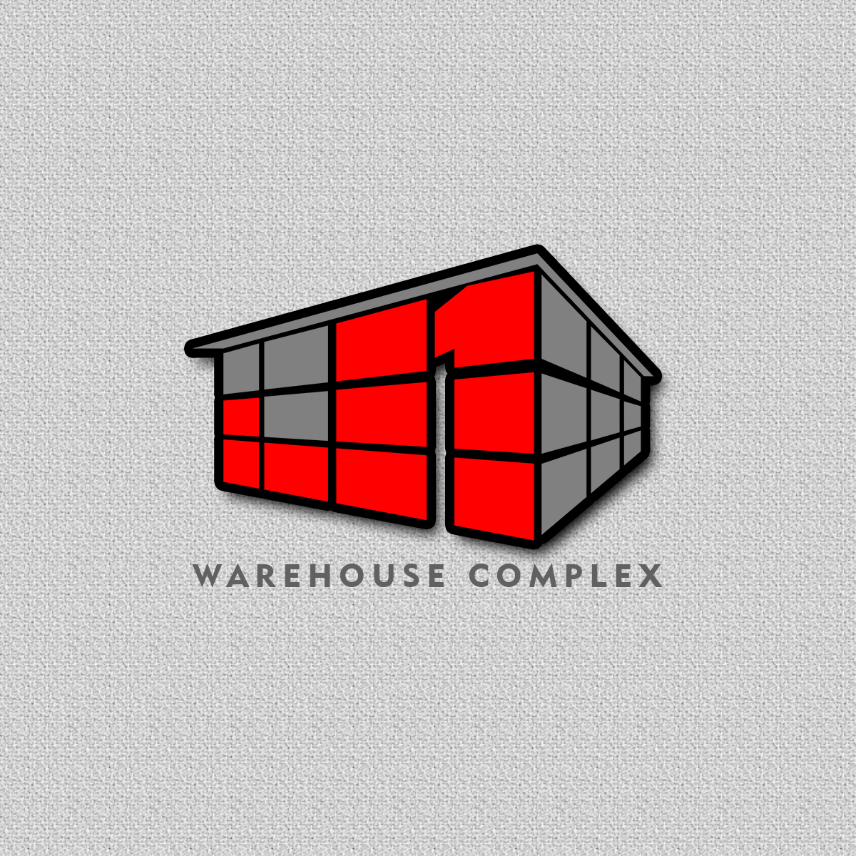 Logo Design by Chinmayees for this project | Design #23523635