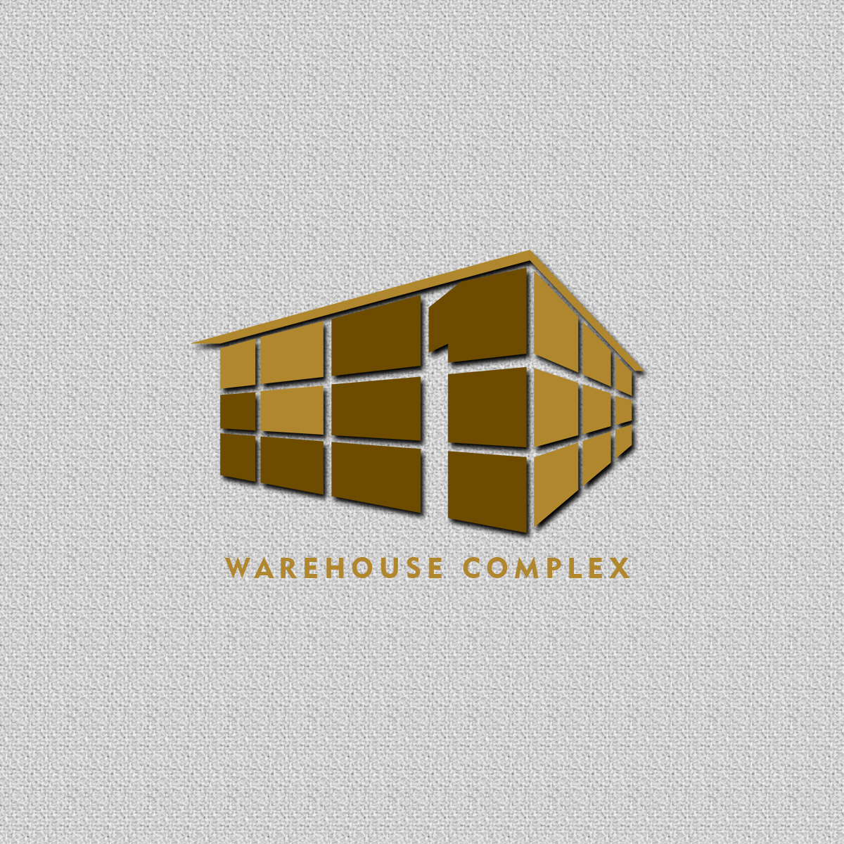 Logo Design by Chinmayees for this project | Design #23523641