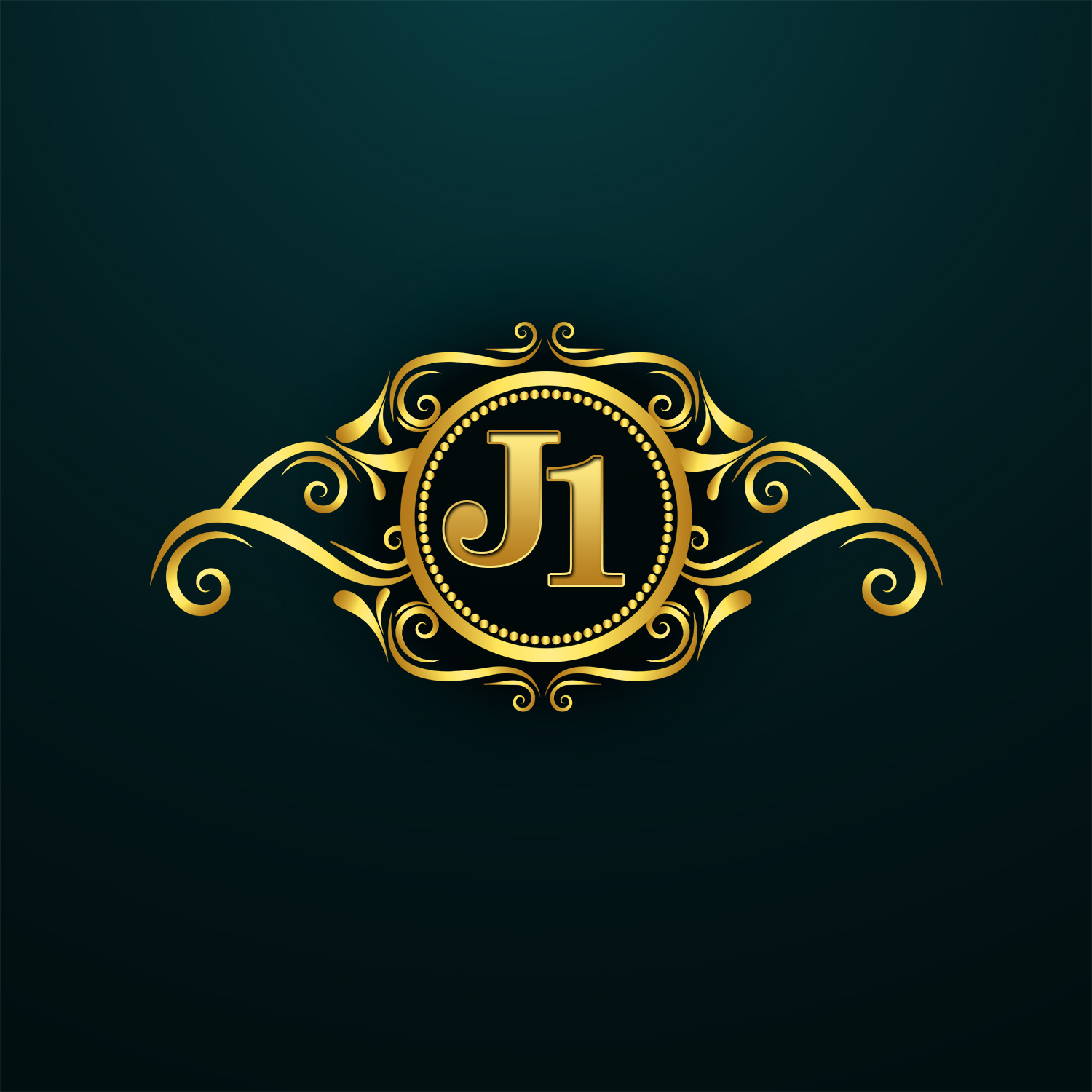 Logo-Design von Chinmayees für dieses Projekt | Design #23530544