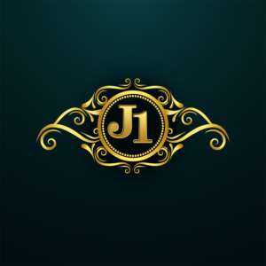 Logo Design by Chinmayees