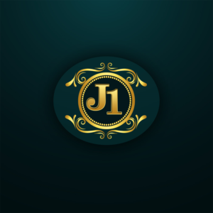 Logo Design by Chinmayees for this project | Design: #23530546