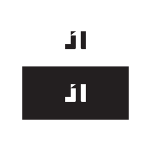 Logo Design by Dusan Dimitrov for this project | Design: #23528281