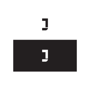 Logo Design by Dusan Dimitrov for this project | Design: #23528302