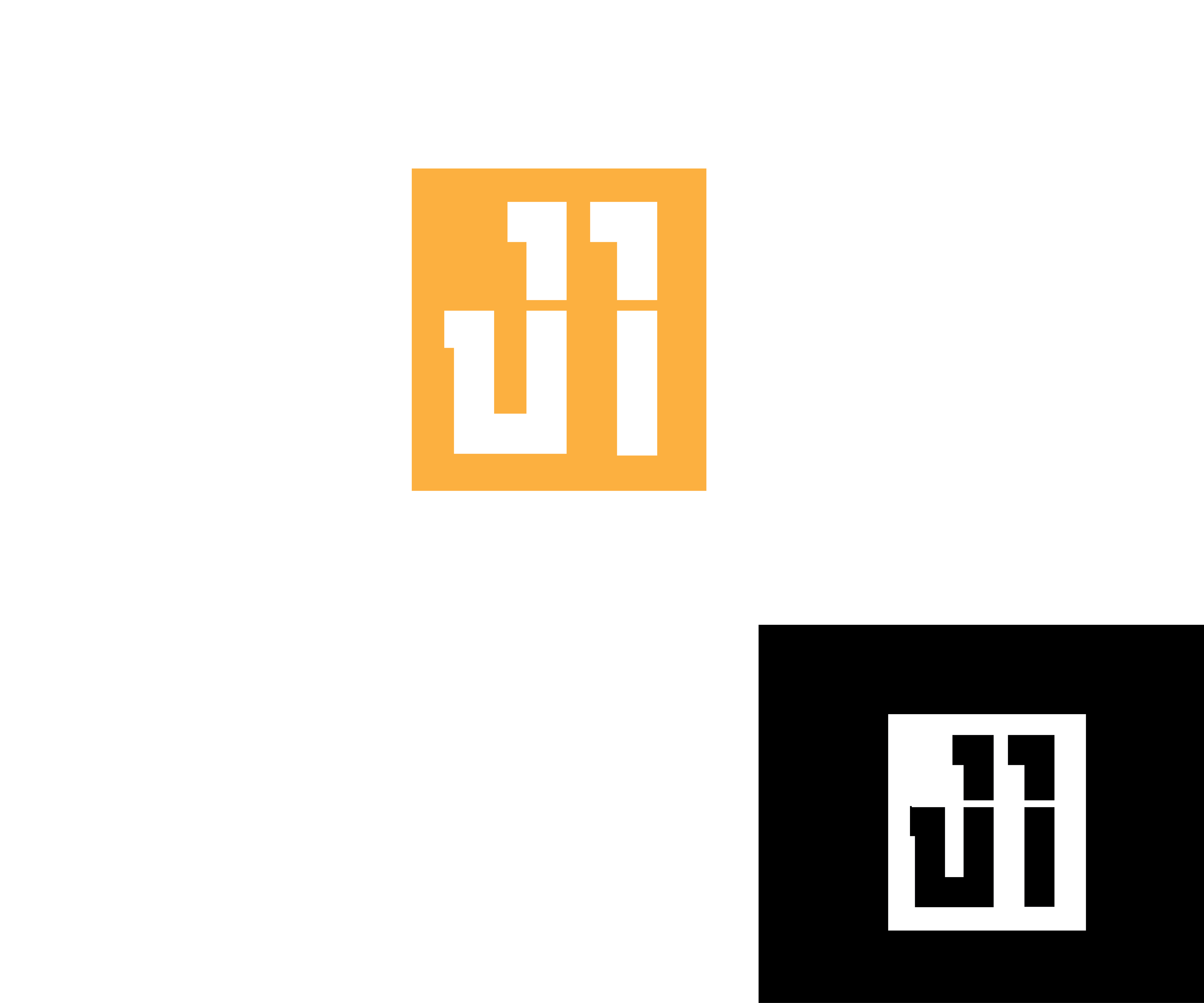 Logo Design by renderman for this project | Design #23485422