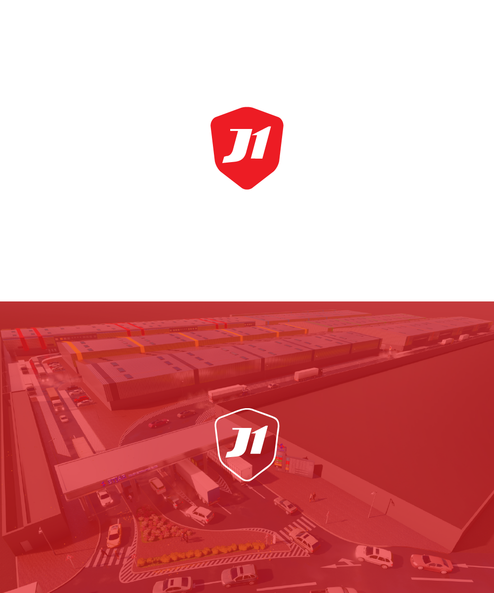 Design de Logo par wahwah pour ce projet | Design #23493895