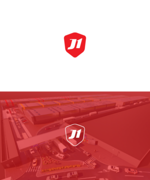 Diseño de Logo por wahwah para este proyecto | Diseño: #23493895